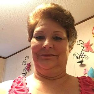 Meet your Posher, Annette